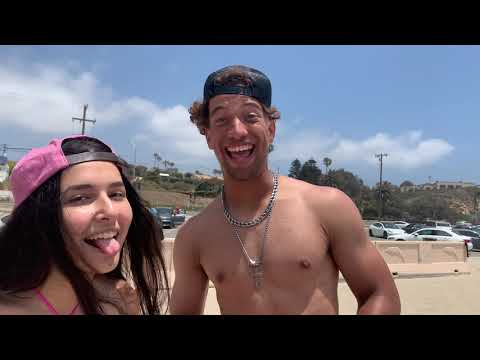 Calabasas High School Class of 2021 Rewind