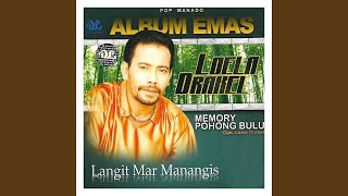 Download lagu Bukan Karna Terpaksa