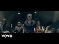 Enrique Iglesias - Bailando (Official Video) ft. Descemer Bueno, Gente De Zona, Sean Paul