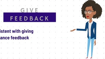 Tips for Managing Remote Workers