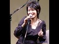 荻野目洋子が昔と変わらない美人ぶりに感動!
