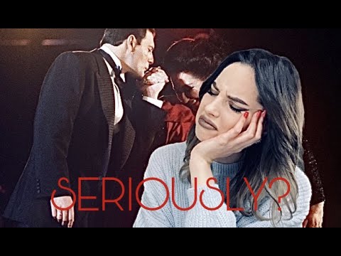 Freddie Mercury \u0026 Montserrat Caballé - How Can I Go On [REACTION VIDEO] | Rebeka Luize Budlevska