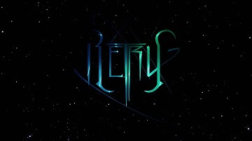 Retry - Save Your Life (Official Video)