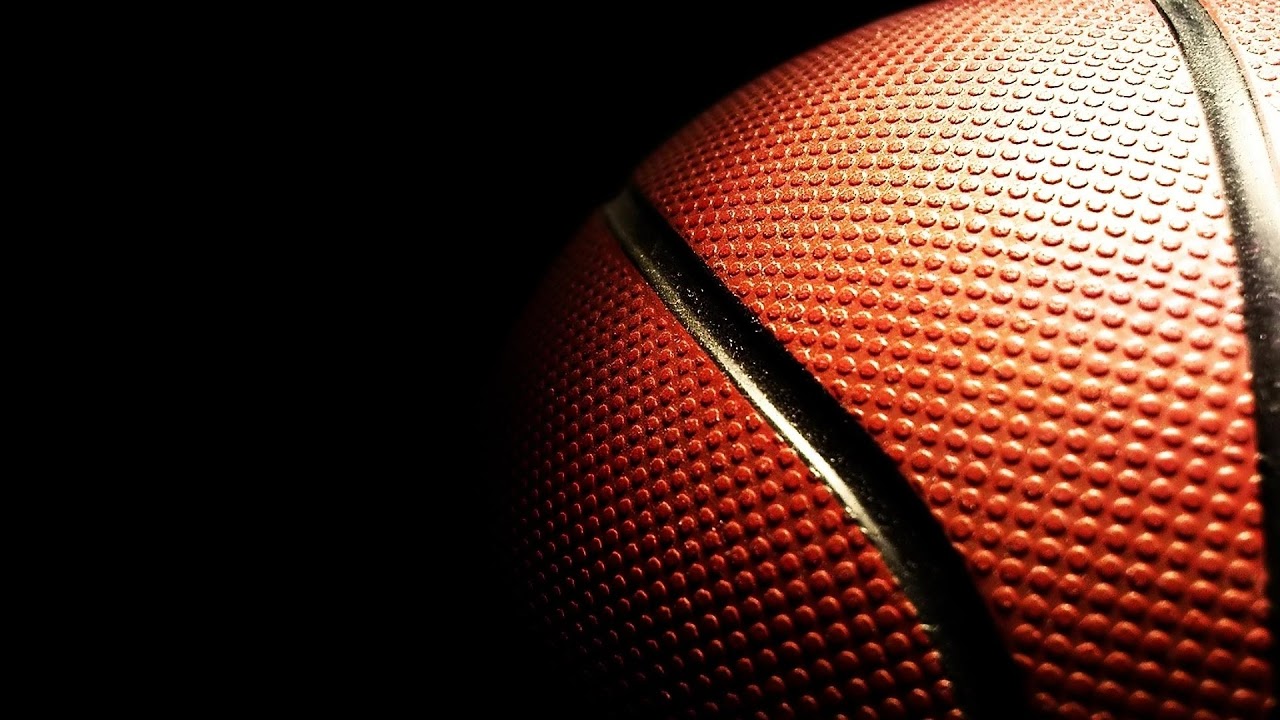 HEART BROKERS vs BOEHRINGER INGELHEIM - 07/12/2025