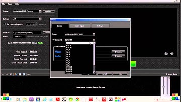 Roxio Game Capture Recording Problem FIX!