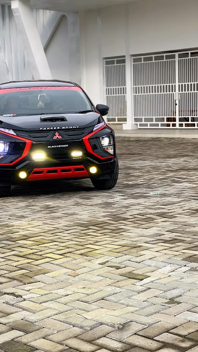 Dj Trompet Viral ( Lagu Viral Tiktok ) #laguviraltiktok