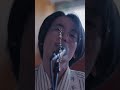 BURNOUT SYNDROMES「天地ガエシ」#shorts