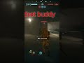 First day clips of battlefield 6 #music #clip #gaming #takedowns #bf6 #battlefield6 #battlefield