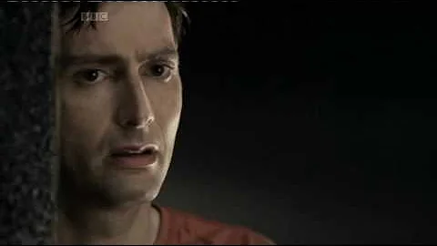 David Tennant - Hamlet's Soliloquy (RSC Hamlet)