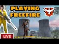 Hacker Para Free Fire Android 2019 Live Streaming