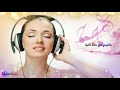 نداء شراره - حبيتك بالتلاته -بجوده عاليه HD '' حالات ''