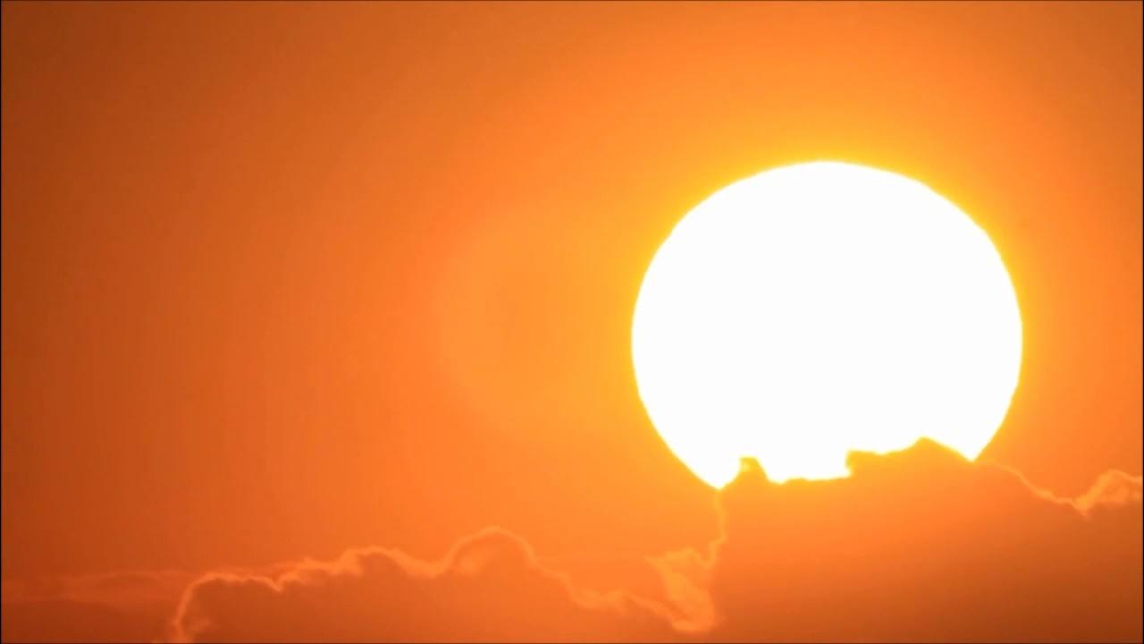 cómo te quiero khruangbin (slowed + reverb) YouTube