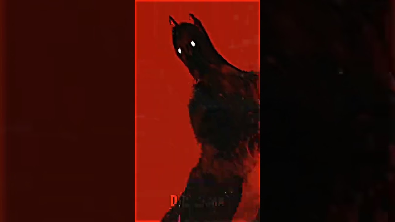 Who Is Strongest || The Darkest Knight vs SuperBoy Prime 