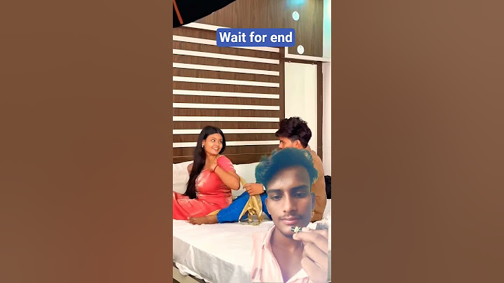 Blooper shot🤣 #prashulovers #prasvcreation #layekfam #love #couple #funny #comedy #prashantrajput