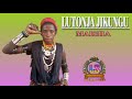LUTONJA JIKUNGU MAISHA Msambazaji Ludima TV 2026 