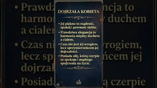 Przerwane Milczenie #refleksja#dlaciebie #kobieta#emocje #życie#dc#miłość #prawdziwehistorie #viral