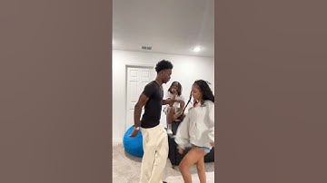 I hate 7th wheeling😔 #shortsfeed #shorts #jaayshipp