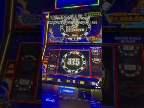 Spill Lucky Vibe Norge: Nettkasino med spennende slikspor