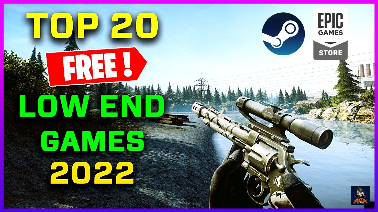 Top 10 Best FREE Multiplayer BROWSER GAMES to Play with Friends in 2022!  (NO DOWNLOAD) 