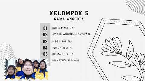 Kelompok Perintah SQL Yang Termasuk DDL, DML dan DCL Dalam Basis Data - 11 RPL 2
