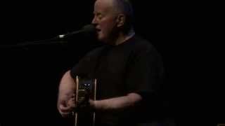 Christy Moore - The Voyage screenshot 1