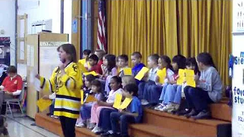 kathleen hagar award ceremony