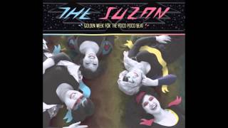 The Suzan - Into the Light