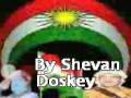 Muslum gurses song by xurte kurd shevan melhmbane