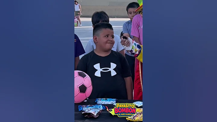 #preguntas #comediafamiliar #comedia #humor #bromas #broma