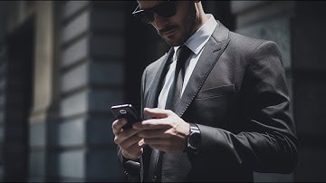 Anonyms SMS Verification Service