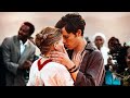 рџЊЂ Dare To Be Wild Romantic Movie Full Movie In English рџЊЂ Dare To Be Wild Romantic Movie Full Movie In English