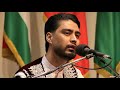 آهنگ جدید حبیب منصوری بره بان تقدیم شما خوبان آهنگ جدید حبیب منصوری بره بان تقدیم شما خوبان