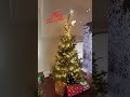 Merry Moments in Mixed Reality: Celebrate Holiday Joy! 🎁🎮 #shorts