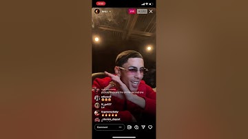 J.I. UNRELEASED (Forever)