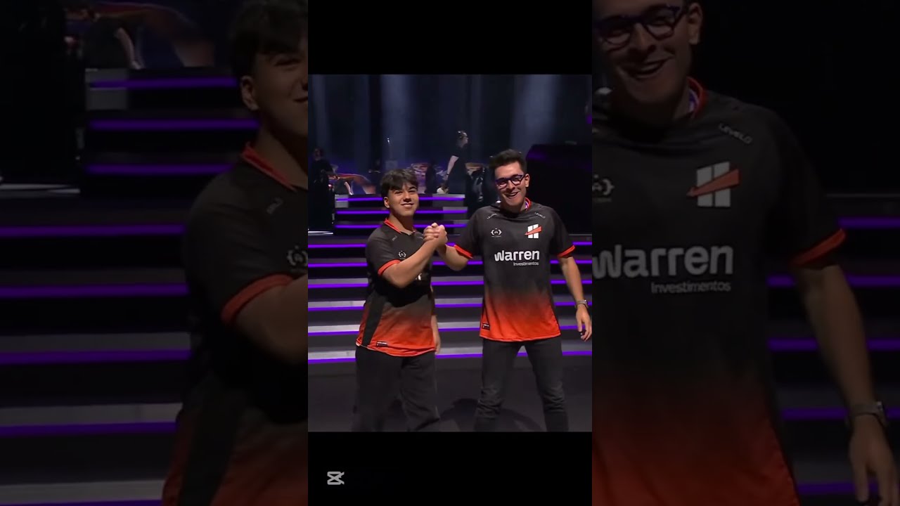 Top 10 Duos At Pro Am 2025 Fortnite Proam Dc Gaming Epicgames Tournament Peterbot