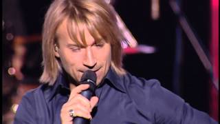 Олег Винник — Киев, Дворец "Украина", 29.05.2014 [full concert, part 1]