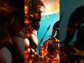 THE BATTLE OF THE LAST. EPIC CINEMATIC HEROIC MUSIC #epic #viral #latest #trending #heroic #battle