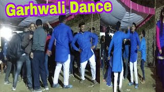 Garhwali Dance Video| Santa Chori || best garhwali dance || गढ़वाली डांस विडियो