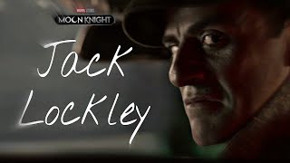 Jack Lockley - Moon Knight | Slo-mo Edit | Frozen_Circle_Bob