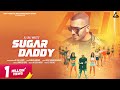 Capture de la vidéo Sugar Daddy (Official Video) : Ali Quli Mirza |