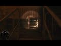 Still Wakes The Deep PS5 Pt. 2