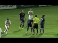 Download Саммари матча «КАМАЗ» 2:0 «Зенит-Ижевск» Саммари матча «КАМАЗ» 2:0 «Зенит-Ижевск»