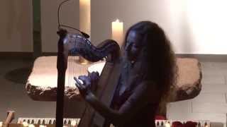 Rairda Zauberhafte Träume