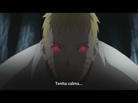 naruto-using-"genjutsu"