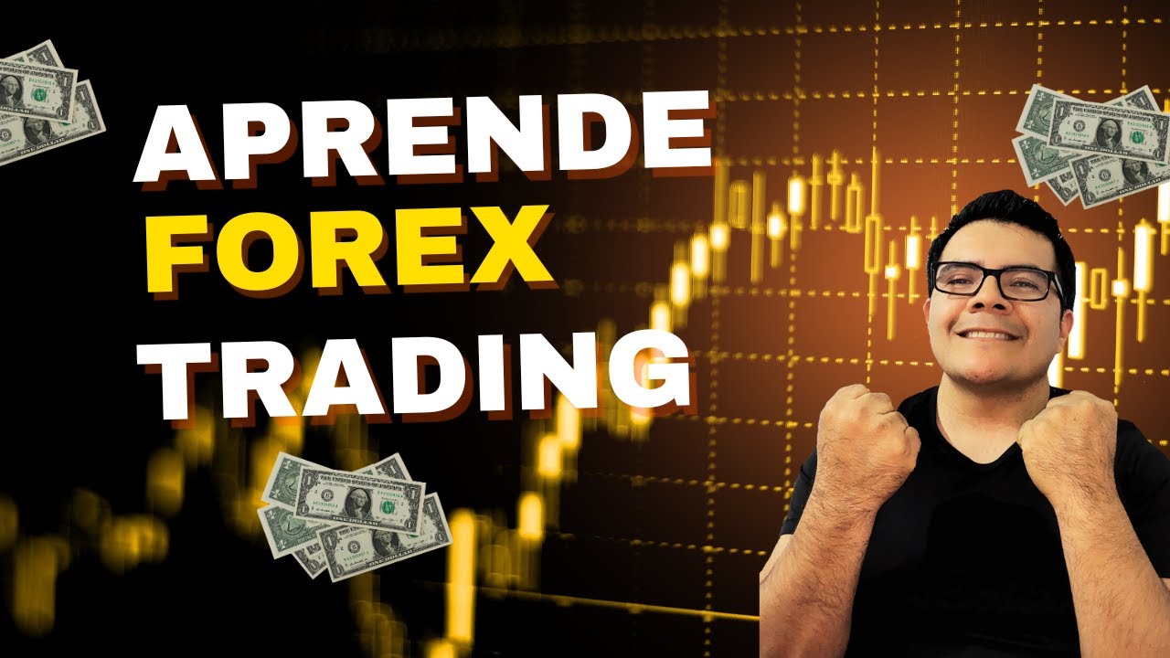 curso de trading forex gratis