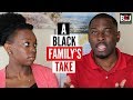 “Can Japan Really Be Home?” (Black in Japan) | MFiles