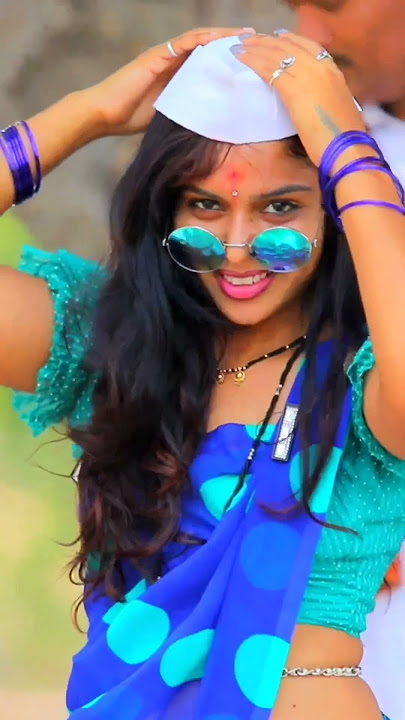bhavi amdar....💪🥵💦#trending #song #shorts #viral #bhavi amdhar #dj🔊🎤
