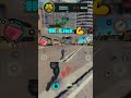 rope hero destroyed the polices and peoples and their cars || #shorts #youtubeshorts #geniuskagamer