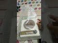 Unboxing Solar Light Fan (Lazada)