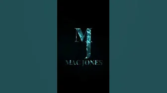 Icy Prod.MacJones #beats #typebeat #icygang #trapbeat #music thumbnail